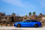 Jaguar XJR575 2017 года (WW)